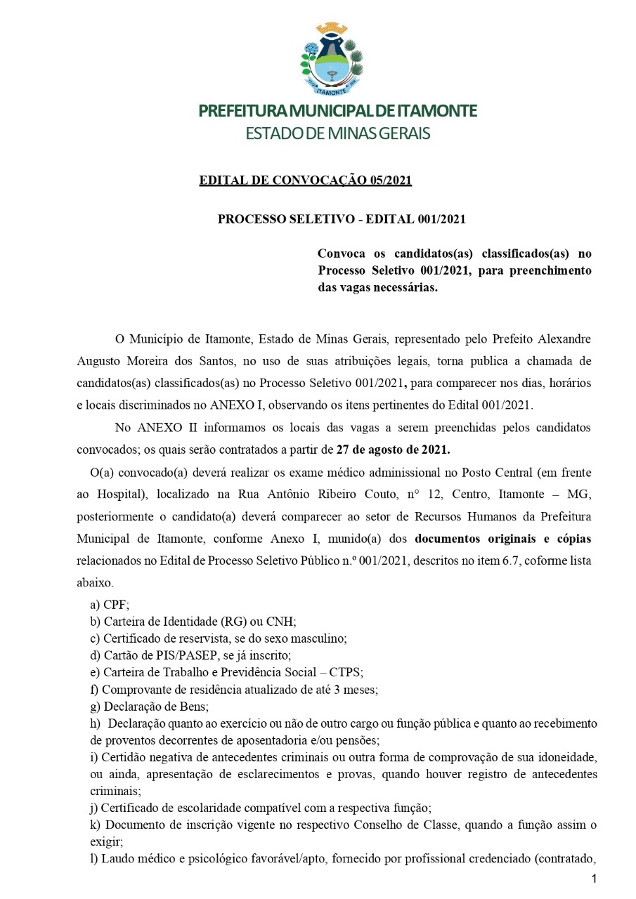 JEMG 2023! UNIÃO DE MINAS MARCARÁ PRESENÇA - Prefeitura Municipal de União  de Minas - MG