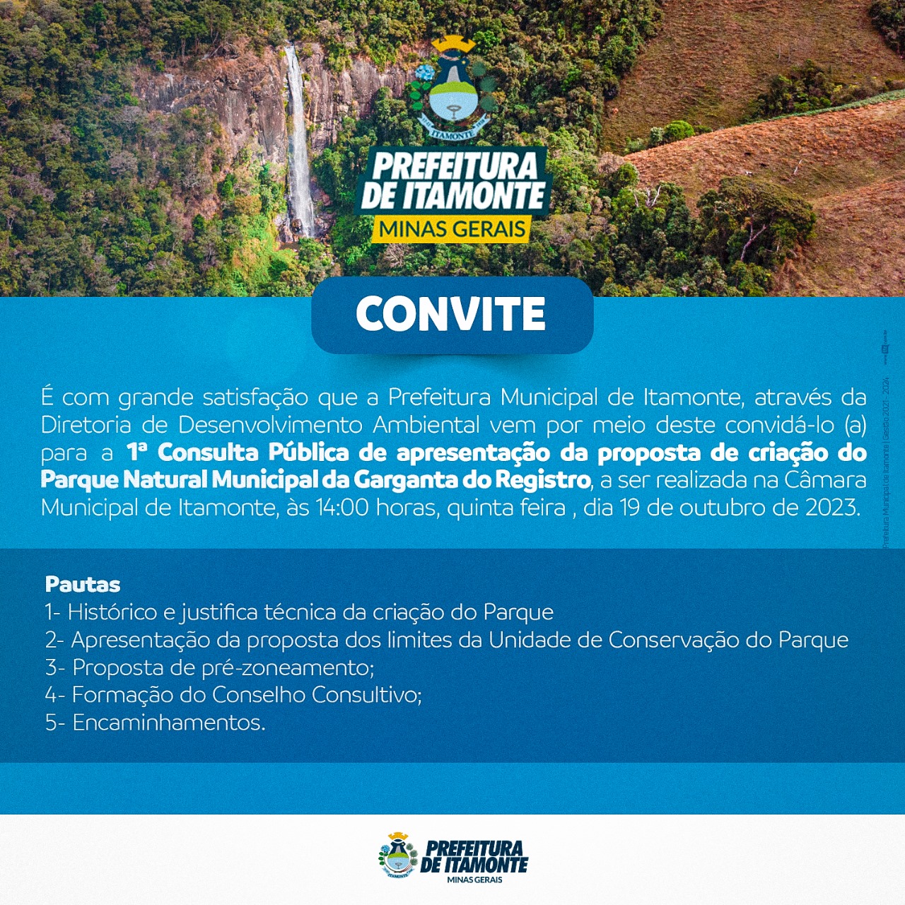 JEMG/2023: Etapa Estadual reúne mais de 1.000 escolas em Uberaba